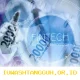 Daftar 10 Fintech Lending yang Dikenai Sanksi OJK Pada 2026 Ini Perlu Diwaspadai