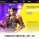 Daftar 10 Kode Redeem FF Terbaru 29 April 2026 untuk Dapatkan Skin Gratis dan Item Rare