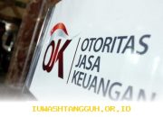 Daftar 10 Persyaratan Penting Magang di OJK Jateng bagi Mahasiswa untuk Periode 2026