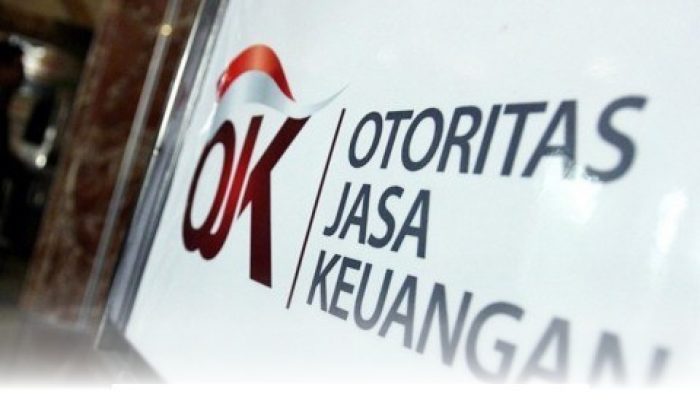 Daftar 10 Persyaratan Penting Magang di OJK Jateng bagi Mahasiswa untuk Periode 2026
