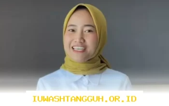 Daftar 15 Instansi dengan Formasi untuk Lulusan SMA Sederajat pada Seleksi CPNS 2026