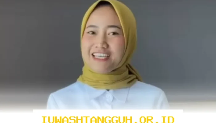 Daftar 15 Instansi dengan Formasi untuk Lulusan SMA Sederajat pada Seleksi CPNS 2026