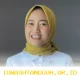 Daftar 15 Instansi dengan Formasi untuk Lulusan SMA Sederajat pada Seleksi CPNS 2026