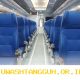 Daftar 15 Rute Kereta Api New Generation yang Siap Temani Perjalanan Nyaman Sepanjang 2026