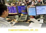 Daftar 18 Emiten yang Akan Dihapus dari BEI pada 10 November 2026 Ini Wajib Diketahui Investor Saham