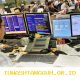 Daftar 18 Emiten yang Akan Dihapus dari BEI pada 10 November 2026 Ini Wajib Diketahui Investor Saham
