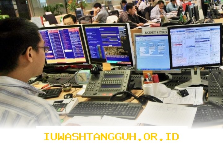 Daftar 18 Emiten yang Akan Dihapus dari BEI pada 10 November 2026 Ini Wajib Diketahui Investor Saham