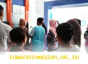 Daftar 3 Bansos yang Sudah Mulai Disalurkan kepada Masyarakat pada Periode Juni 2026