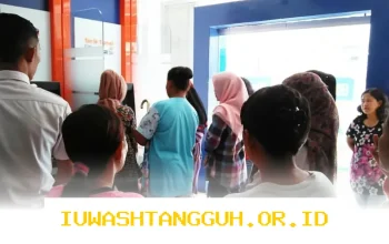 Daftar 3 Bansos yang Sudah Mulai Disalurkan kepada Masyarakat pada Periode Juni 2026