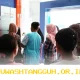 Daftar 3 Bansos yang Sudah Mulai Disalurkan kepada Masyarakat pada Periode Juni 2026