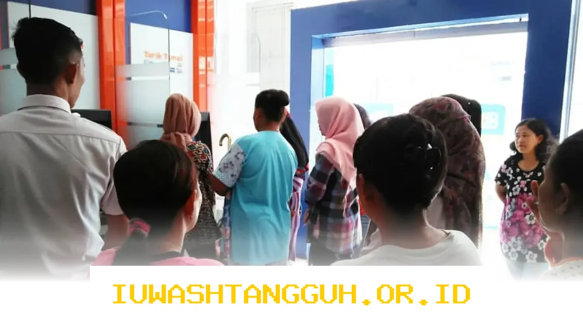 Daftar 3 Bansos yang Sudah Mulai Disalurkan kepada Masyarakat pada Periode Juni 2026