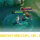 Daftar 3 Penyesuaian Statistik Marcel Mobile Legends Terbaru di Tahun 2026 yang Penting