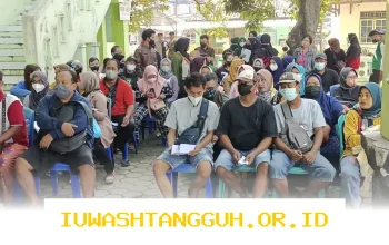Daftar 5 Bansos Selain PKH dan BPNT yang Siap Cair Lewat Kantor Pos Sepanjang Tahun 2026