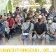 Daftar 5 Bansos Selain PKH dan BPNT yang Siap Cair Lewat Kantor Pos Sepanjang Tahun 2026
