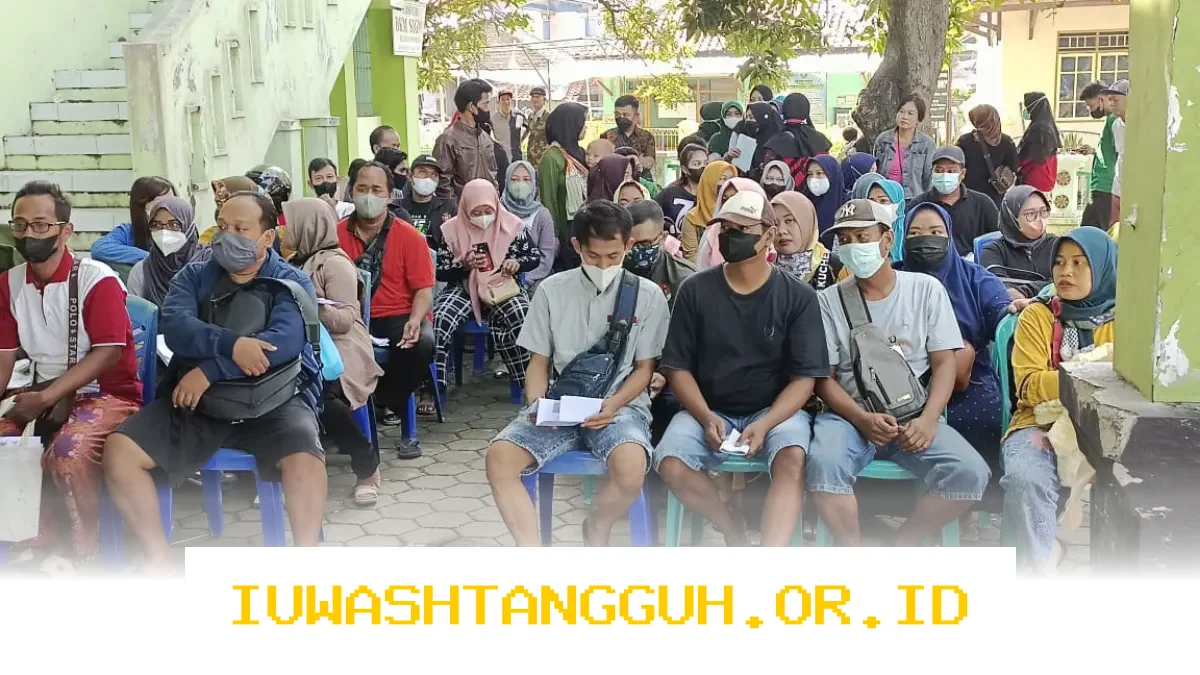 Daftar 5 Bansos Selain PKH dan BPNT yang Siap Cair Lewat Kantor Pos Sepanjang Tahun 2026