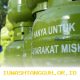 Daftar 5 Kelompok Masyarakat yang Tidak Boleh Gunakan Gas 3 Kg Tahun 2026