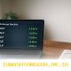 Daftar 5 Pilihan ETF Sektor Terbaik untuk Optimasi Strategi Investasi Saham Tahun 2026