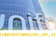 Daftar 5 Posisi Lowongan Kerja di PT Unifam Terbaru 2026 Beserta Syarat Pendaftarannya