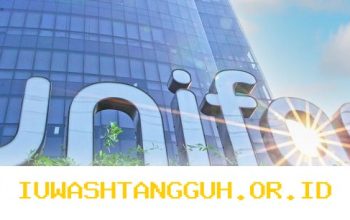 Daftar 5 Posisi Lowongan Kerja di PT Unifam Terbaru 2026 Beserta Syarat Pendaftarannya