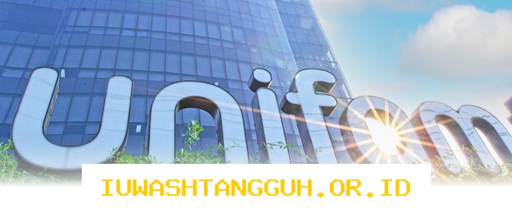 Daftar 5 Posisi Lowongan Kerja di PT Unifam Terbaru 2026 Beserta Syarat Pendaftarannya