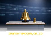Daftar 7 Pilihan Saham IPO Paling Prospektif untuk Koleksi Jangka Panjang di Tahun 2026