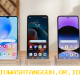 Daftar 7 Pilihan Smartphone 2 Jutaan Paling Worth It di Tahun 2026 Dengan Performa Oke