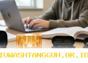 Daftar 7 Pilihan TWS Harga 500 Ribuan Terbaik 2026 dengan Fitur ANC dan Baterai Awet