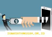 Daftar 95 Perusahaan Pinjaman Online Terdaftar OJK Update 2026 Harus Diketahui Pengguna