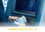 Daftar Biaya Admin BCA Lengkap dan Terbaru 2026 per Bulan Ini Wajib Diketahui Semua Nasabah