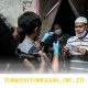 Daftar Desil yang Tidak Mendapatkan Bantuan Sosial Pemerintah pada Update Tahun 2026