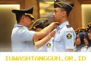 Daftar Formasi CPNS 2026 untuk Lulusan SMA dengan Prioritas Khusus bagi Fresh Graduate