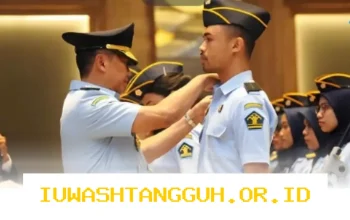 Daftar Formasi CPNS 2026 untuk Lulusan SMA dengan Prioritas Khusus bagi Fresh Graduate