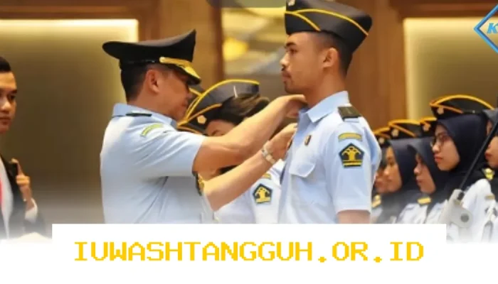Daftar Formasi CPNS 2026 untuk Lulusan SMA dengan Prioritas Khusus bagi Fresh Graduate
