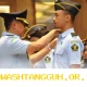 Daftar Formasi CPNS 2026 untuk Lulusan SMA dengan Prioritas Khusus bagi Fresh Graduate