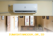 Daftar Harga AC Terbaru 2026 dengan Fitur Hemat Energi untuk Rumah Tangga yang Ramah Lingkungan dan Budget Terjangkau