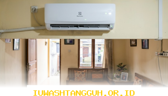 Daftar Harga AC Terbaru 2026 dengan Fitur Hemat Energi untuk Rumah Tangga yang Ramah Lingkungan dan Budget Terjangkau