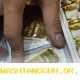 Daftar Harga Emas Antam Terbaru 2026: Perubahan Nilai Jual Beli Hari Ini