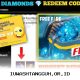 Daftar Kode Redeem FF Terbaru 26 April 2026 Ada Hadiah Bundle Keren dan Diamond Gratis