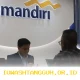 Daftar Lengkap 14 Nama Baru Jajaran Direksi dan Komisaris Bank Mandiri Periode 2026