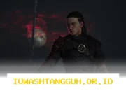 Daftar Lengkap 5 Spesifikasi PC Minimum dan Rekomendasi The Blood of Dawnwalker 2026