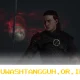 Daftar Lengkap 5 Spesifikasi PC Minimum dan Rekomendasi The Blood of Dawnwalker 2026