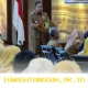 Daftar Lengkap Komponen Gaji Ke-13 Pensiunan PNS Beserta Nominalnya Tahun 2026