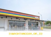 Daftar Lengkap Produk Diskon Indomaret Tahun 2026 yang Bisa Kamu Beli dengan Hemat Saat JSM