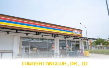 Daftar Lengkap Produk Diskon Indomaret Tahun 2026 yang Bisa Kamu Beli dengan Hemat Saat JSM