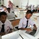 Daftar Lengkap Tema Serta Logo Resmi Peringatan Hari Pendidikan Nasional Tahun 2026