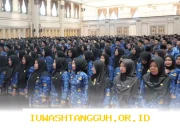 Daftar Nominal Gaji PPPK Terbaru 2026 Berdasarkan Golongan yang Segera Cair Bulan Ini