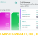 Daftar Nominal serta Panduan Cek Status Pencairan Bansos PKH BPNT Tahap 2 Tahun 2026