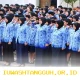 Daftar Pekerjaan yang Tidak Boleh WFH Setiap Jumat, Simak Aturan Terbaru untuk ASN
