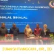 Daftar Pemenang Hadiah Motor Promo Iftar Santika Palu 2026 yang Berhasil Dapatkan Keberuntungan Cek Sekarang Juga