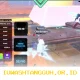 Daftar Pemeringkatan Karakter Anime Overload Roblox Paling Kuat Tahun 2026!